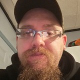 Travisleyr from Englewood | Man | 33 years old | Aries