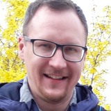 Orgelectro from Klaipeda | Man | 39 years old | Cancer