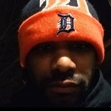 Dakid from Akron | Man | 42 years old | Capricorn