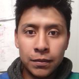 Oma from Nuevo Mexico | Man | 31 years old | Aquarius