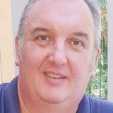 Johnnyboy from Galway | Man | 56 years old | Virgo