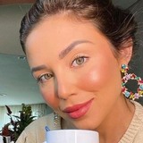 Gracie from Levittown | Woman | 38 years old | Scorpio