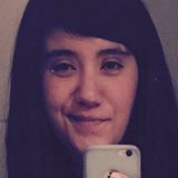 Dadainro from Valparaiso | Woman | 35 years old | Pisces