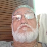 Humbertolandnu from Guanajuato | Man | 70 years old | Taurus