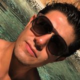David from Oaxaca de Juarez | Man | 31 years old | Leo