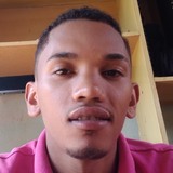 Evanilson from Sao Manuel | Man | 27 years old | Aries