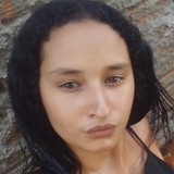 Yasmimbaezapt from Votuporanga | Woman | 23 years old | Scorpio