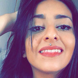 Mayte from Milano | Woman | 30 years old | Aquarius