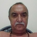 Moraisgilbered from Milagres | Man | 61 years old | Sagittarius