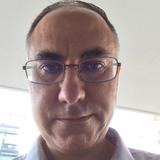 Mollfredertd from Lyon | Man | 49 years old | Scorpio