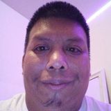 Tommy from Visalia | Man | 41 years old | Sagittarius