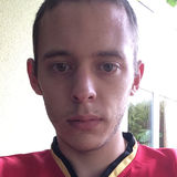 Yoann from Virton | Man | 33 years old | Cancer