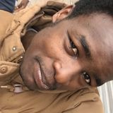 Tom from Mangotsfield | Man | 30 years old | Aquarius