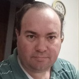 Gustavojavie68 from Ingeniero Luis A. Huergo | Man | 50 years old | Leo