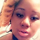 Esakiki from Montreal | Woman | 31 years old | Cancer