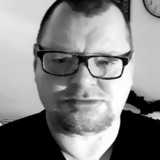 Fiede from Olten | Man | 56 years old | Scorpio