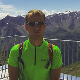Viktor from Kosice | Man | 35 years old | Aquarius