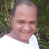 Quiel from Matipo | Man | 40 years old | Scorpio