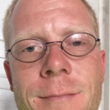 Jimbean from Altamont | Man | 42 years old | Scorpio