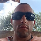 Tomachak8S4 from Pitanga | Man | 32 years old | Leo