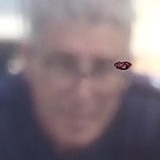 Saviour from Lija | Man | 70 years old | Taurus