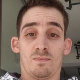 Andi from Millstatt | Man | 34 years old | Pisces