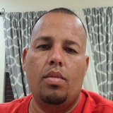 Billy56Rosarnj from Winter Park | Man | 40 years old | Aquarius