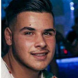 Kakos from Larnaca | Man | 30 years old | Aquarius
