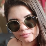 Evillyritavx from Areia Branca | Woman | 28 years old | Sagittarius