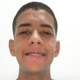 Gfhjj77Uo from Brumado | Man | 29 years old | Scorpio