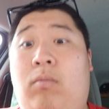 Robbie from Baltimore | Man | 33 years old | Gemini