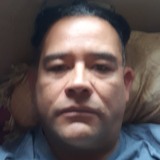 Chavezcb9P from Nuevo Ideal | Man | 44 years old | Sagittarius