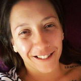 Irina from Barreiro | Woman | 39 years old | Libra