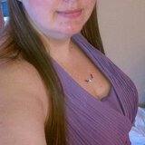 Myrtle from Lake Havasu City | Woman | 30 years old | Cancer
