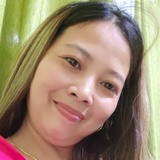 Ireneluminqu3B from Iligan City | Woman | 37 years old | Aquarius