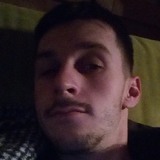 Tonchatlemorbz from Crissier | Man | 27 years old | Capricorn