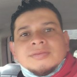 Guerreroedwina from Barbosa | Man | 43 years old | Taurus