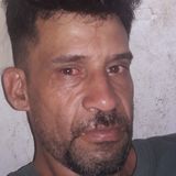 Silva from San Isidro | Man | 44 years old | Leo