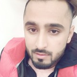 Preet from Floral Park | Man | 29 years old | Libra