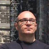 Amin from Dortmund | Man | 48 years old | Capricorn