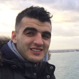 Erjon from Albisola Superiore | Man | 35 years old | Aquarius