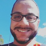 Bruno from Juatuba | Man | 41 years old | Aries