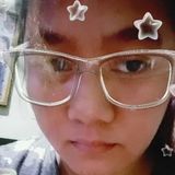 Svensotto from Batangas | Woman | 29 years old | Pisces