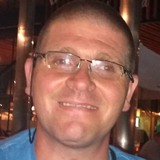 Gastonbognandm from Santa Rosa de Rio Primero | Man | 36 years old | Aquarius