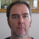 Thierryrobbeo2 from Ixelles | Man | 66 years old | Pisces