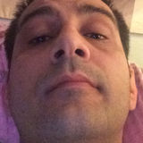 Gastone from Athens | Man | 46 years old | Aquarius