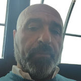 Manny from Rome | Man | 60 years old | Capricorn