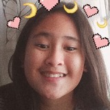 Bernadette from Bulacan | Woman | 25 years old | Taurus