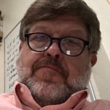 Dkcooksr45Vd from Hattiesburg | Man | 62 years old | Scorpio