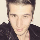 Ege from Isparta | Man | 34 years old | Aquarius